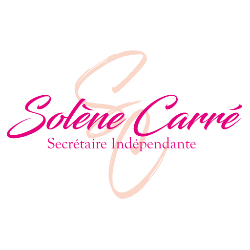 sc secrétariat